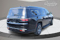 2023 Jeep Wagoneer L Series II