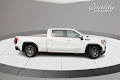 2019 GMC Sierra 1500 4WD SLT Crew Cab