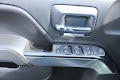 2016 Chevrolet Silverado 1500 4WD LT w/1LT Crew Cab