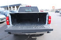 2016 Chevrolet Silverado 1500 4WD LT w/1LT Crew Cab