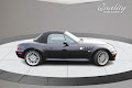 2002 BMW Z3 3.0i