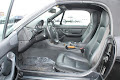 2002 BMW Z3 3.0i