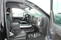 2016 Chevrolet Silverado 2500HD 4WD LTZ Crew Cab