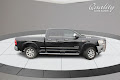 2019 RAM 2500 4WD Limited Crew Cab