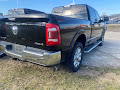 2019 RAM 2500 Limited