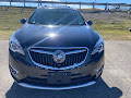 2020 Buick Envision Premium II
