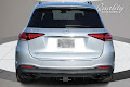 2022 Mercedes-Benz GLE AMG GLE 53