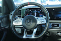 2022 Mercedes-Benz GLE AMG GLE 53