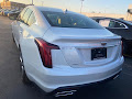 2024 Cadillac CT5 Premium Luxury