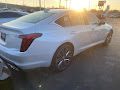 2024 Cadillac CT5 Premium Luxury