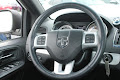 2015 Dodge Grand Caravan R/T