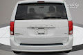 2015 Dodge Grand Caravan R/T