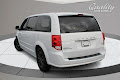 2015 Dodge Grand Caravan R/T