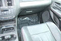 2015 Dodge Grand Caravan R/T