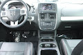 2015 Dodge Grand Caravan R/T