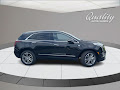 2026 Cadillac XT5 FWD Premium Luxury