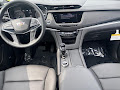 2026 Cadillac XT5 FWD Premium Luxury