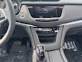 2026 Cadillac XT5 FWD Premium Luxury
