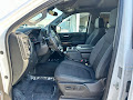 2019 Chevrolet Silverado 1500 4WD LT Crew Cab
