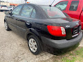 2009 Kia Rio LX