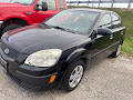 2009 Kia Rio LX