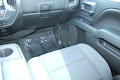 2015 Chevrolet Silverado 1500 4WD LT w/1LT Crew Cab