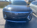 2023 Cadillac LYRIQ RWD Luxury