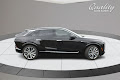 2023 Cadillac LYRIQ RWD Luxury