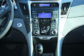 2012 Hyundai Sonata 2.4L SE