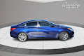 2012 Hyundai Sonata 2.4L SE