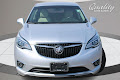 2019 Buick Envision Preferred