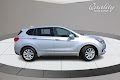 2019 Buick Envision Preferred