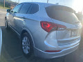 2019 Buick Envision Preferred