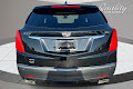2019 Cadillac XT5 Luxury AWD