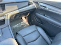 2019 Cadillac XT5 Luxury AWD