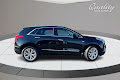 2019 Cadillac XT5 Luxury AWD