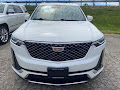 2024 Cadillac XT6 AWD Premium Luxury