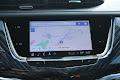 2024 Cadillac XT6 AWD Premium Luxury