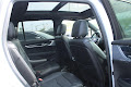 2024 Cadillac XT6 AWD Premium Luxury