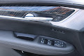 2024 Cadillac XT6 AWD Premium Luxury