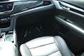 2024 Cadillac XT6 AWD Premium Luxury