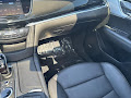 2024 Cadillac XT6 AWD Sport