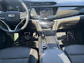 2024 Cadillac XT6 AWD Sport