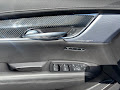 2024 Cadillac XT6 AWD Sport
