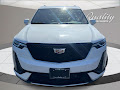 2024 Cadillac XT6 AWD Sport