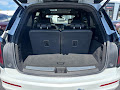 2024 Cadillac XT6 AWD Sport