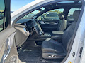 2024 Cadillac XT6 AWD Sport