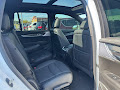 2024 Cadillac XT6 AWD Sport