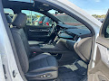 2024 Cadillac XT6 AWD Sport