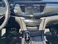 2024 Cadillac XT6 AWD Sport